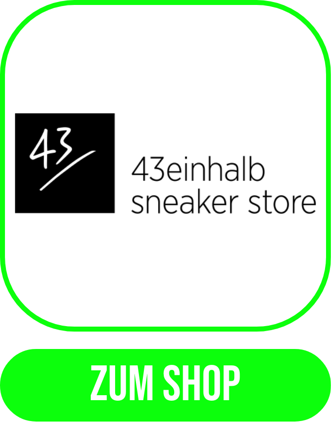 43-einhalb-sneaker-store-fulda – 1