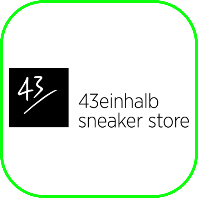 43-einhalb-sneaker-store-fulda