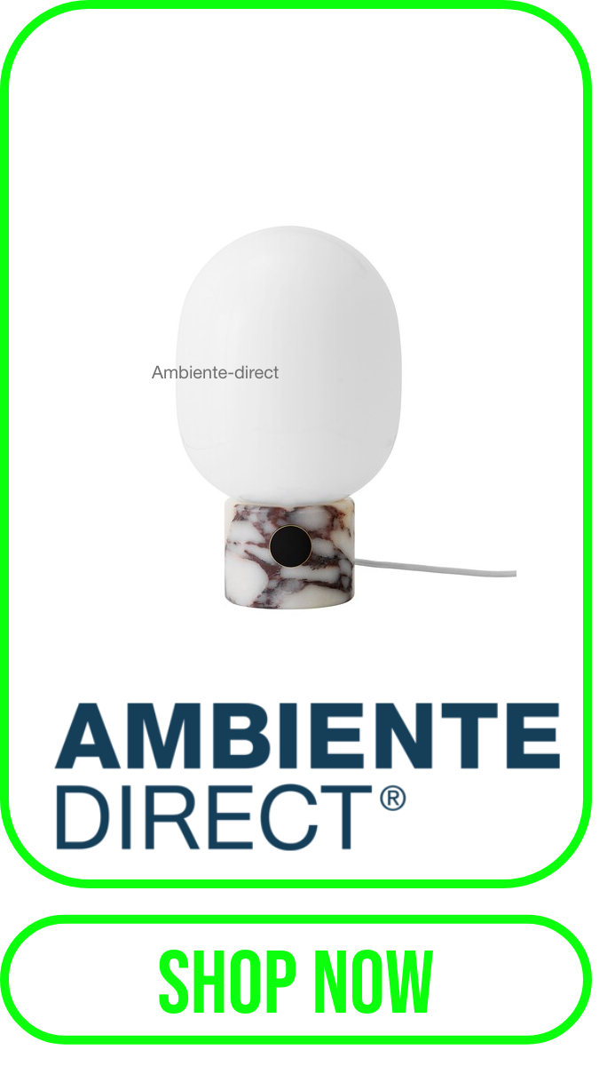 Ambiente-direct