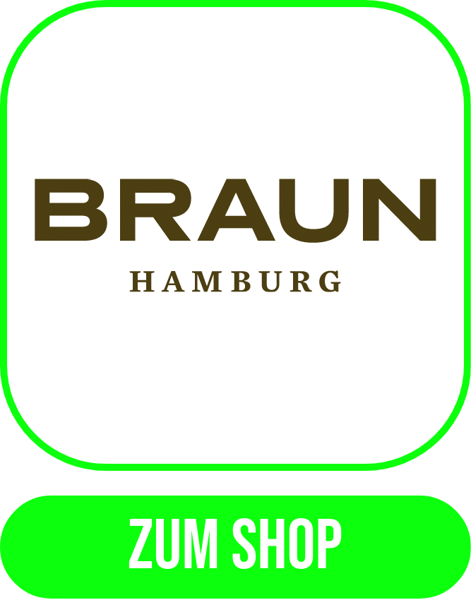 Braun-hamburg-online-shop-Braun-hamburg-sale