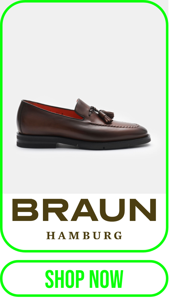 Braun-hamburg-online-shop