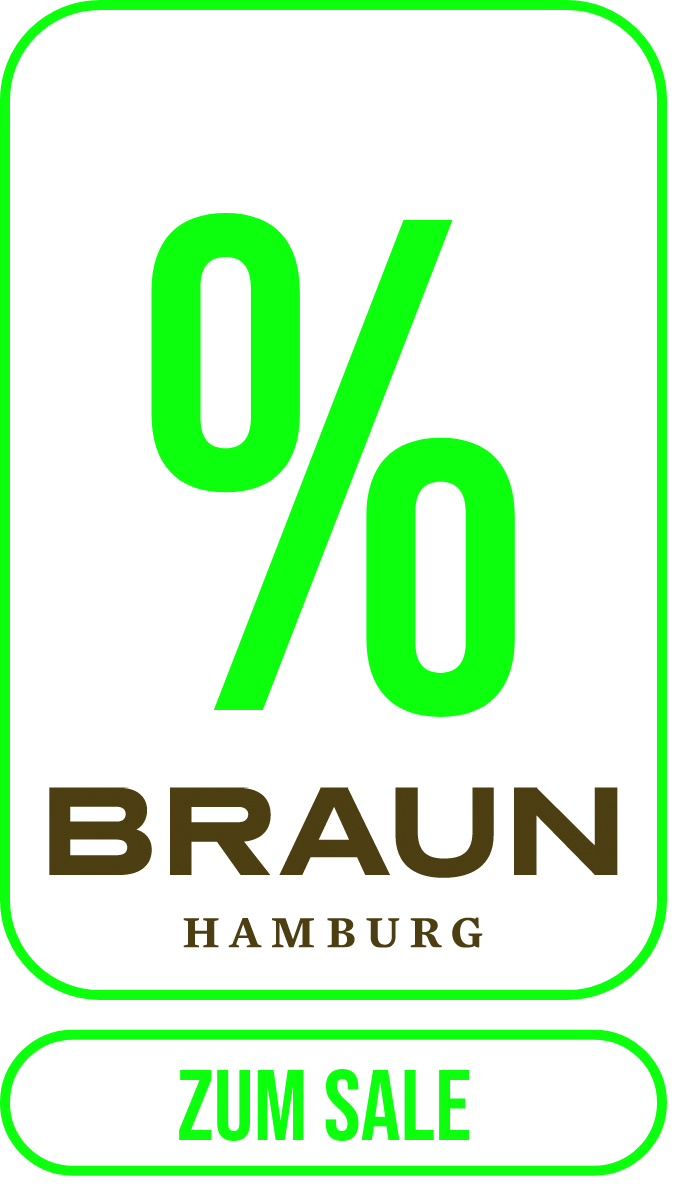 Braun-hamburg-sale