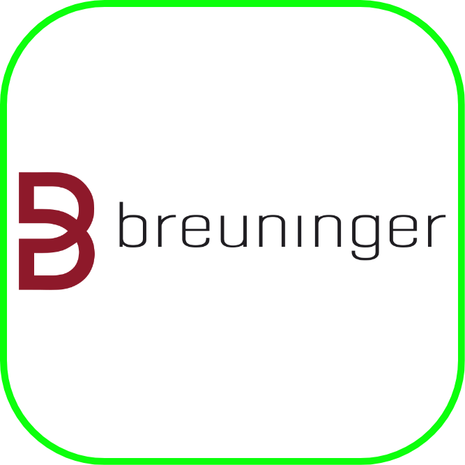 Breuninger-online-shop