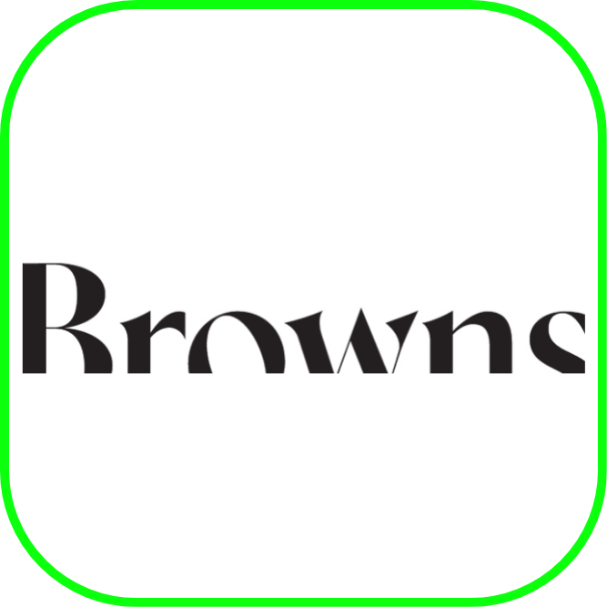 Browns-fashion-browns-sale