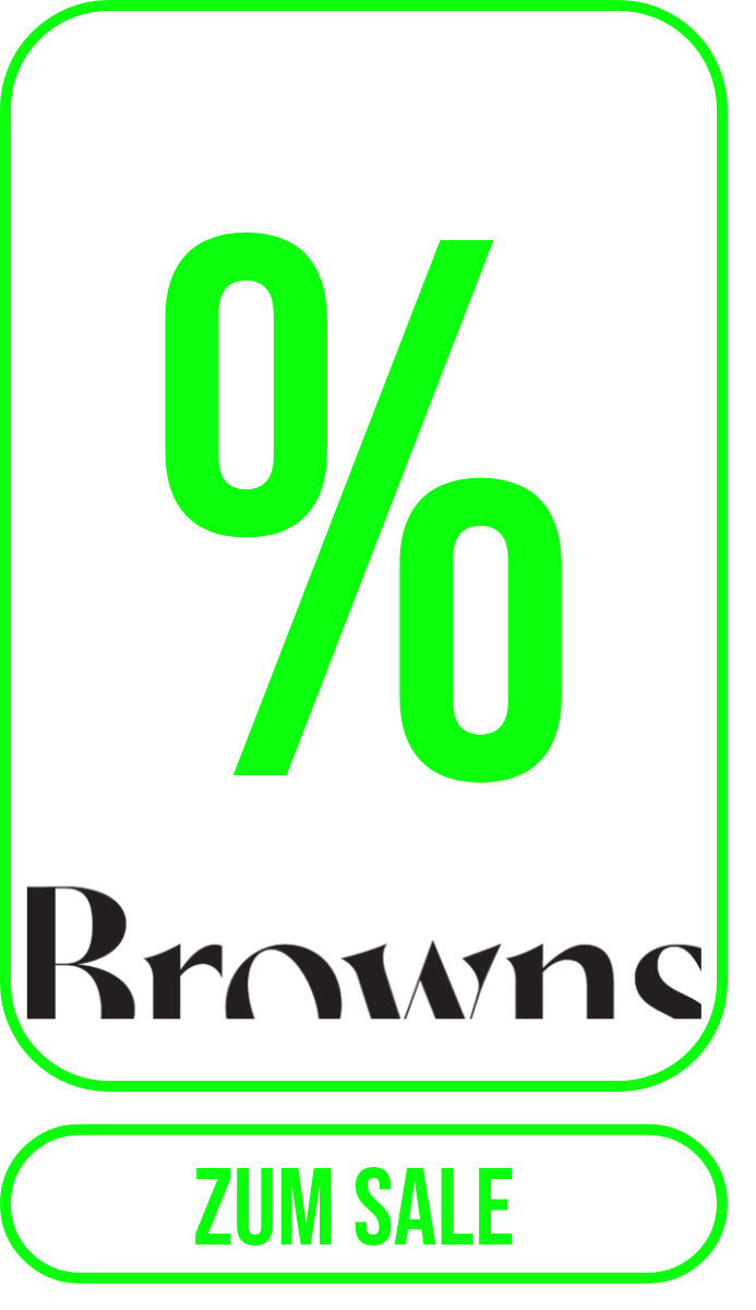 Browns-fashion-sale