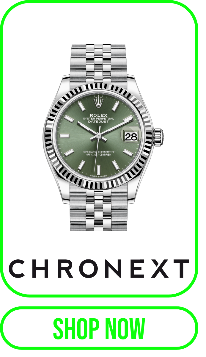 Chronext-com