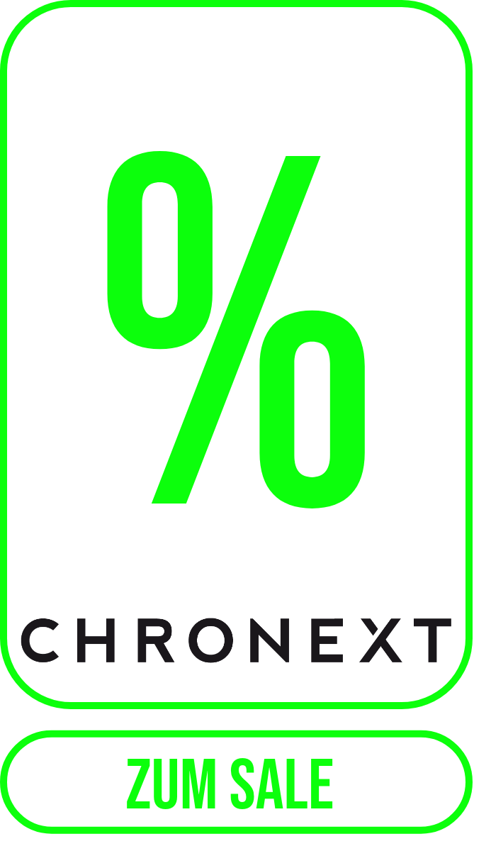 Chronext-sale