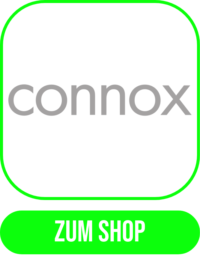 Connox-online-shop-connox-sale