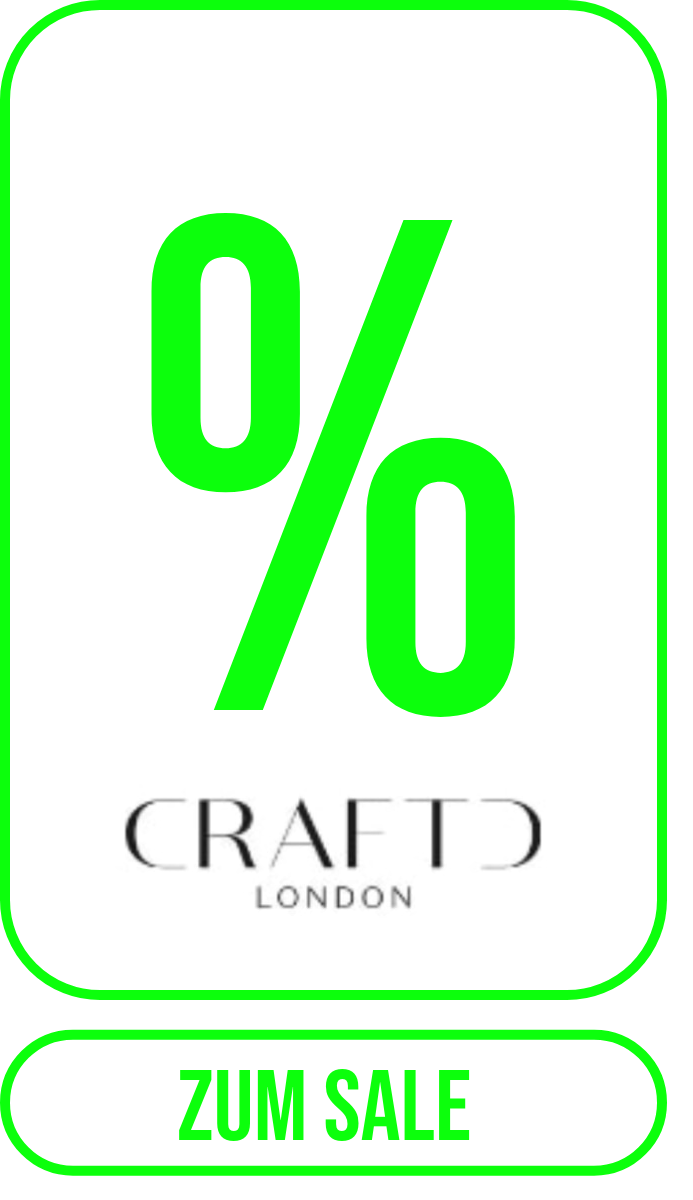 Craftd-london-sale