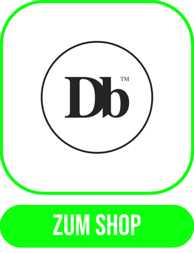 Db-bags-douchbags-online-shop