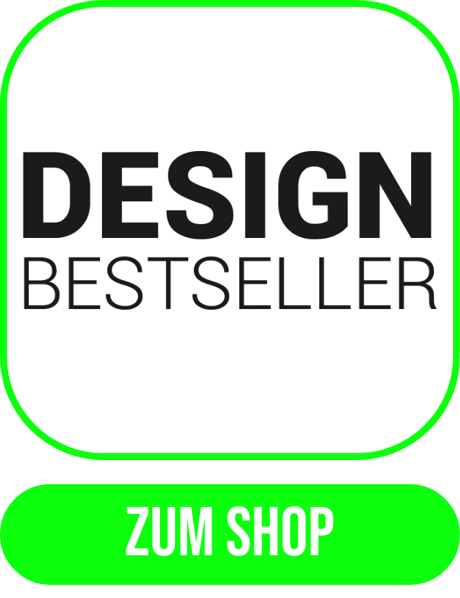 Design-bestseller-online-shop-design-bestseller-sale