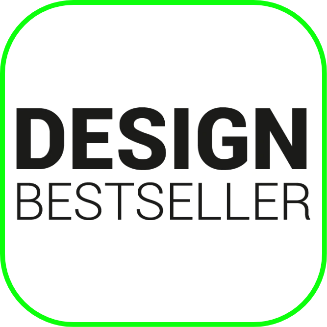 Design-bestseller-online-shop-design-bestseller-sale