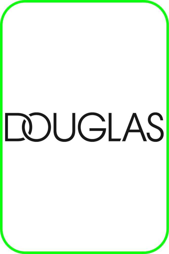 Douglas