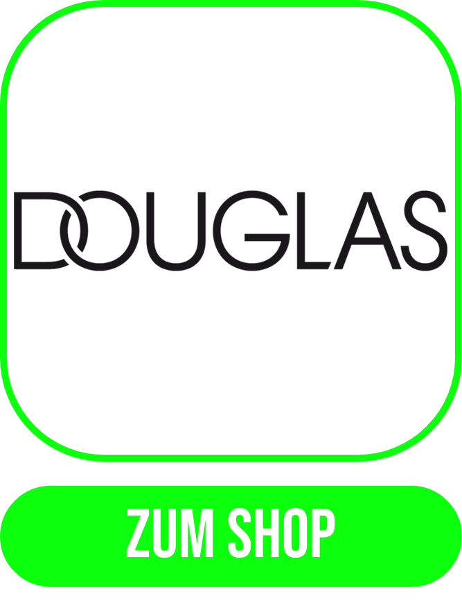 Douglas-online-shop-douglas-sale