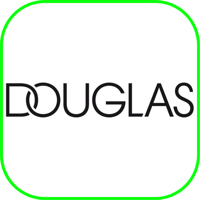 Douglas-online-shop-douglas-sale