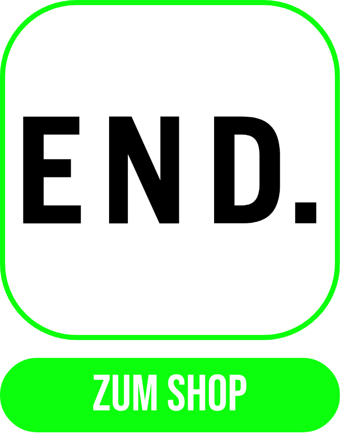 End-clothing-online-shop-end-sale