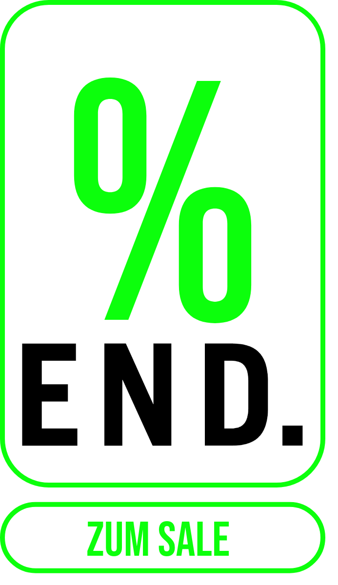 End-clothing-sale