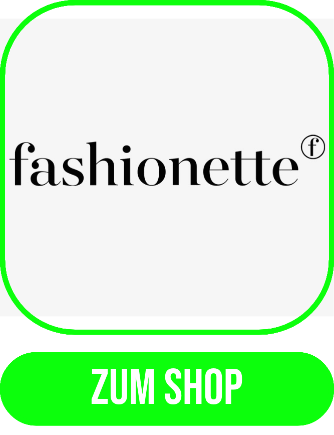 Fashionette-online-shop-fashionette-taschen