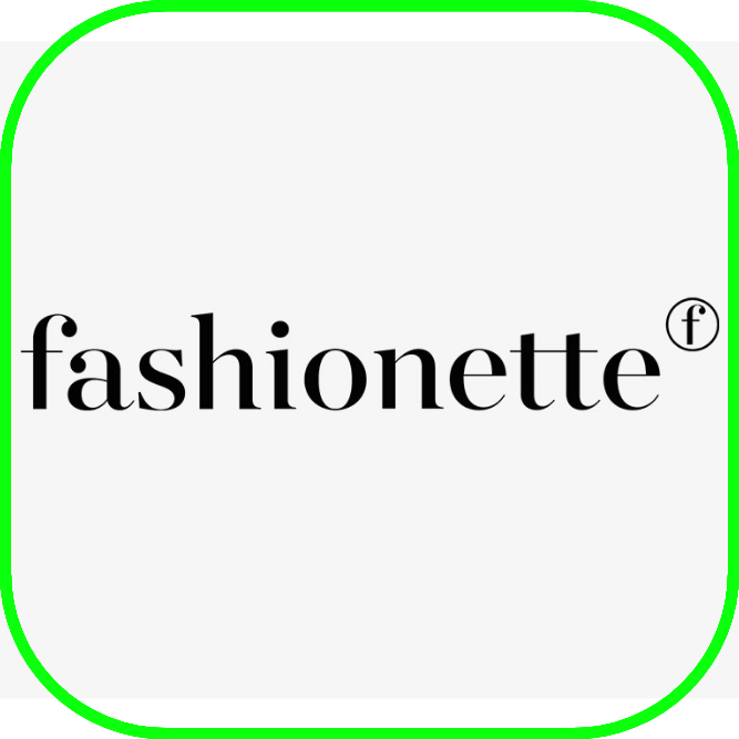 Fashionette-online-shop-fashionette-taschen