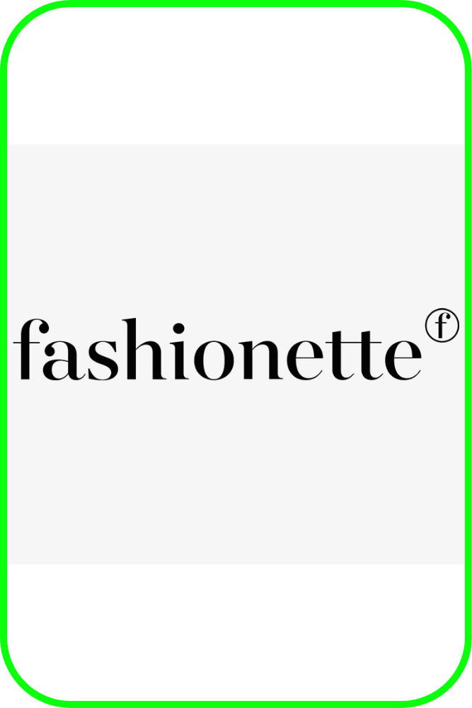 Fashionette-sale-taschen-schuhe-online-shop