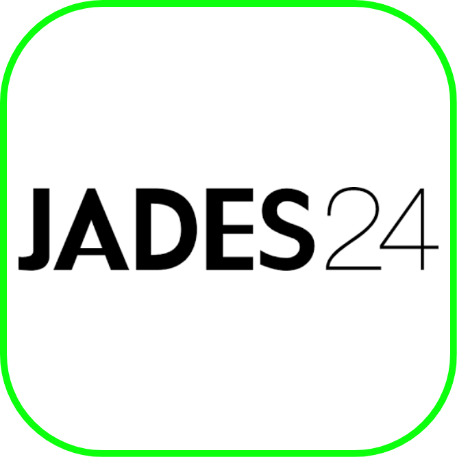 Jades24-duesseldorf