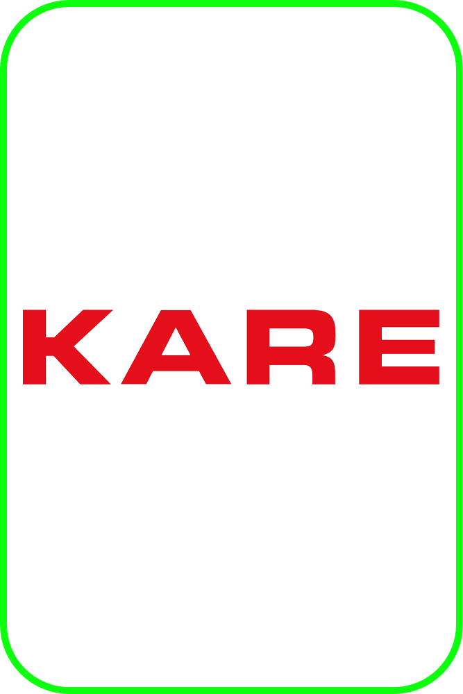 Kare-design