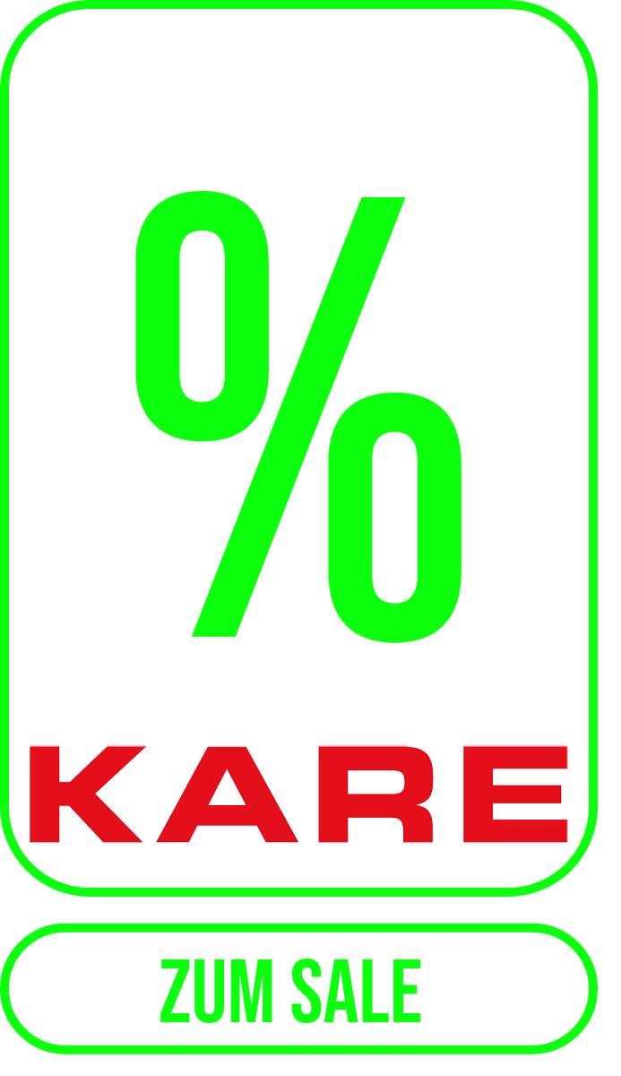 Kare-design-sale-kare-sale-moebel