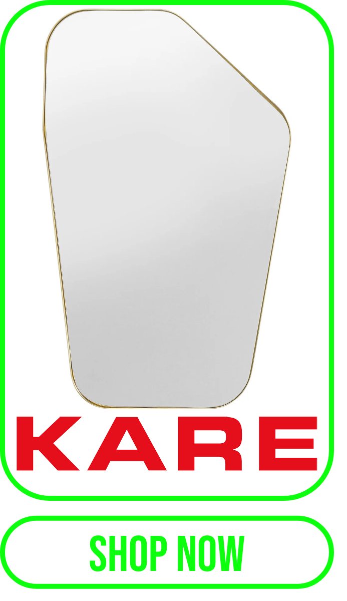 Kare-design