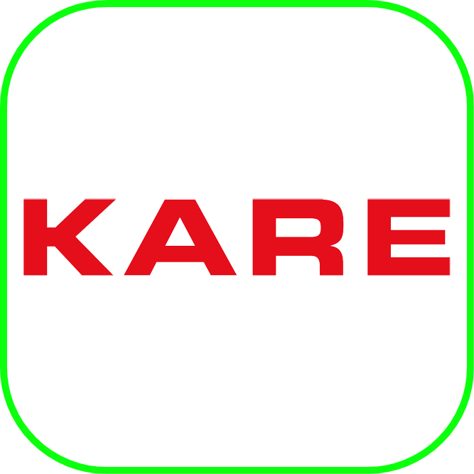 Kare-online-shop-kare-design