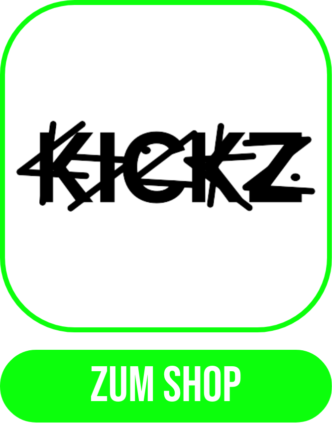 Kickz-sneaker-shop