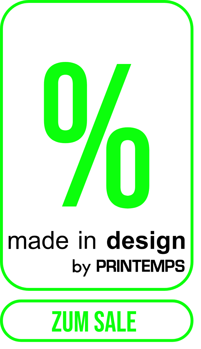Made-in-design-com