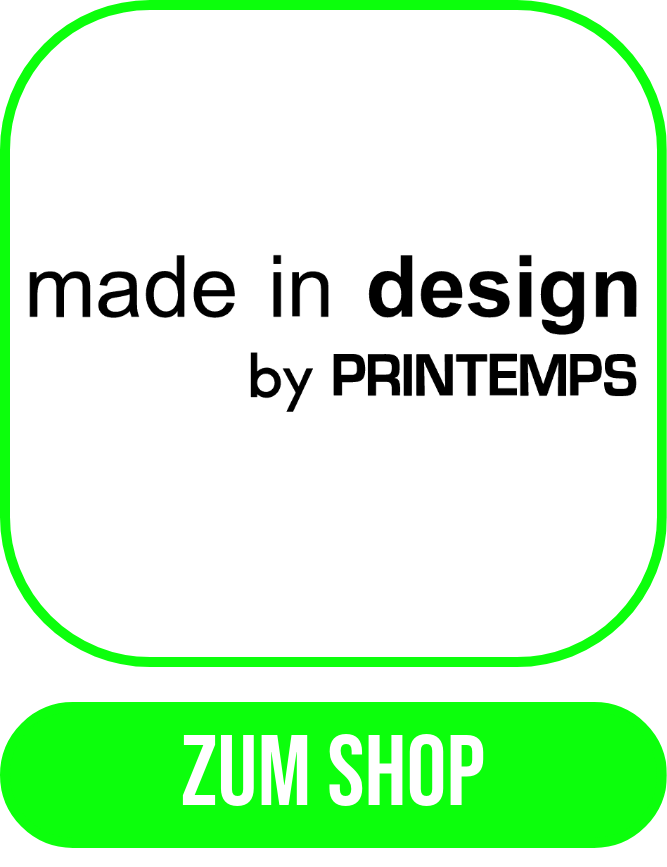 Made-in-design-online-shop