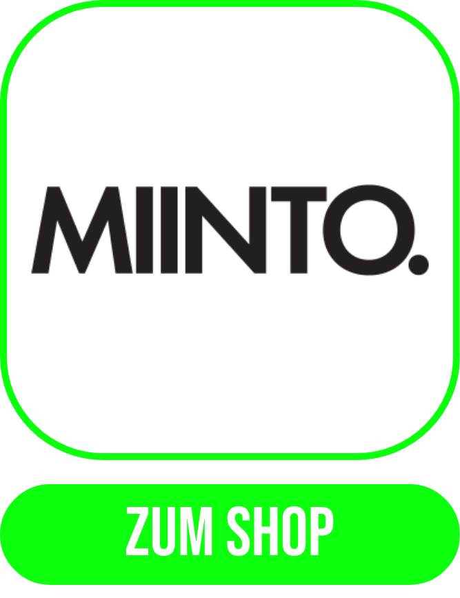 Miinto-online-shop-miinto-sale