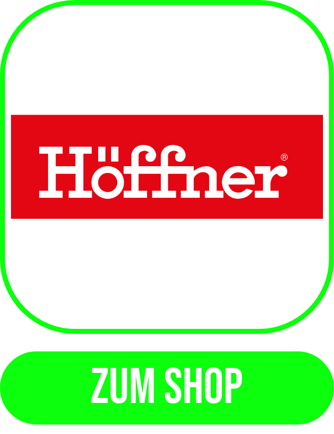 Moebel-hoeffner-online-shop-moebel-hoeffner-sale