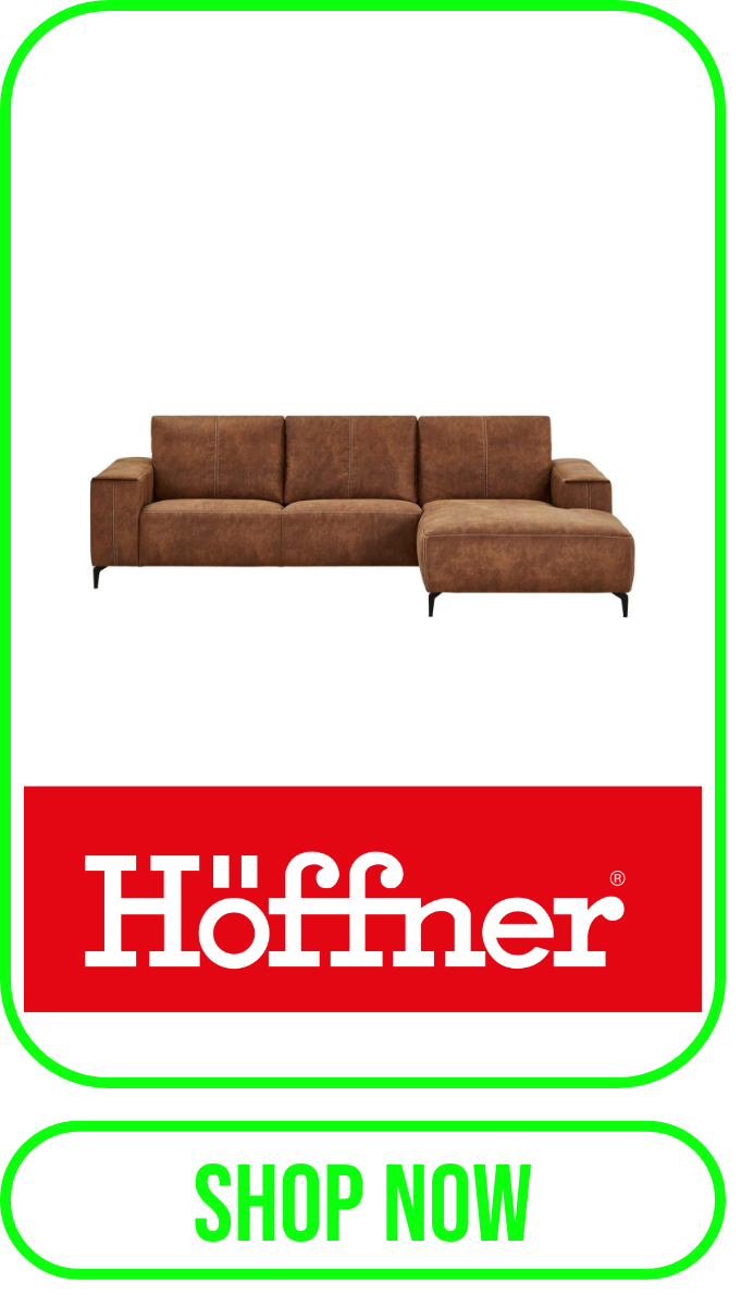 Moebel-hoeffner-sofa-esstisch-stuehle