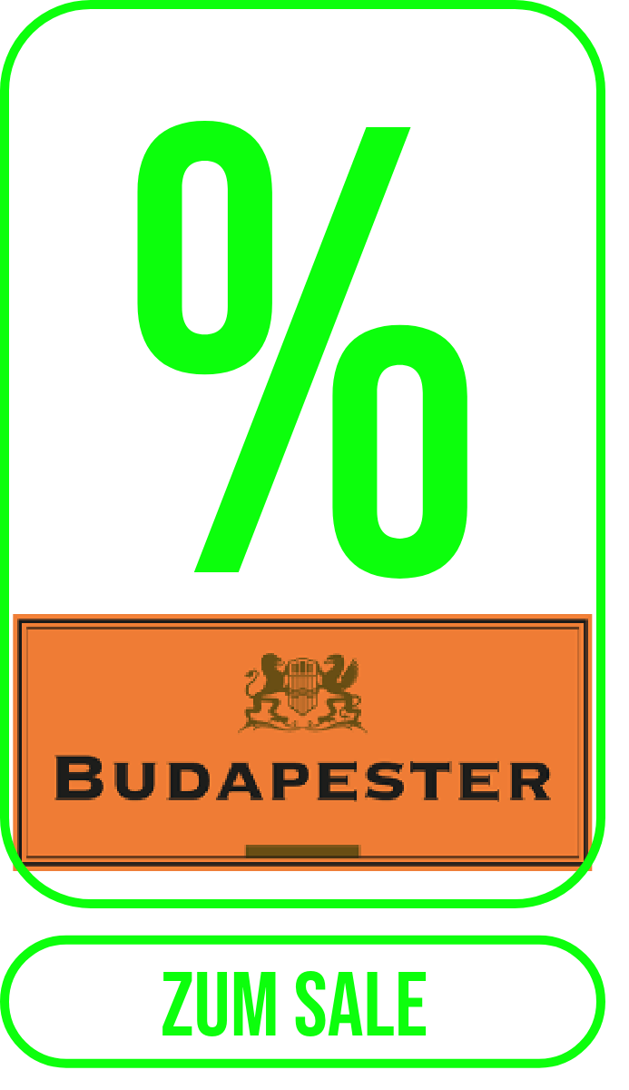 Mybudapester-sale