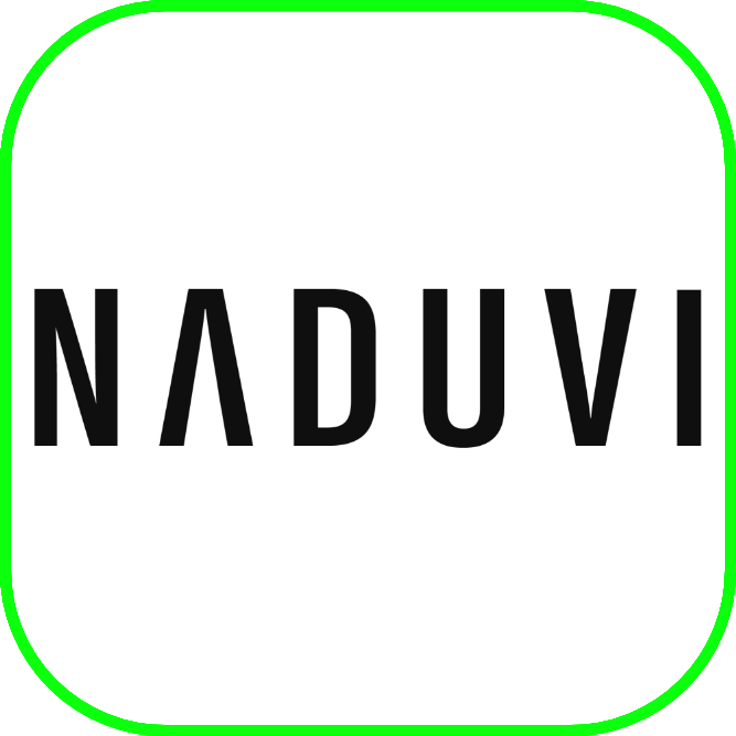 Naduvi-online-shop-naduvi-sale