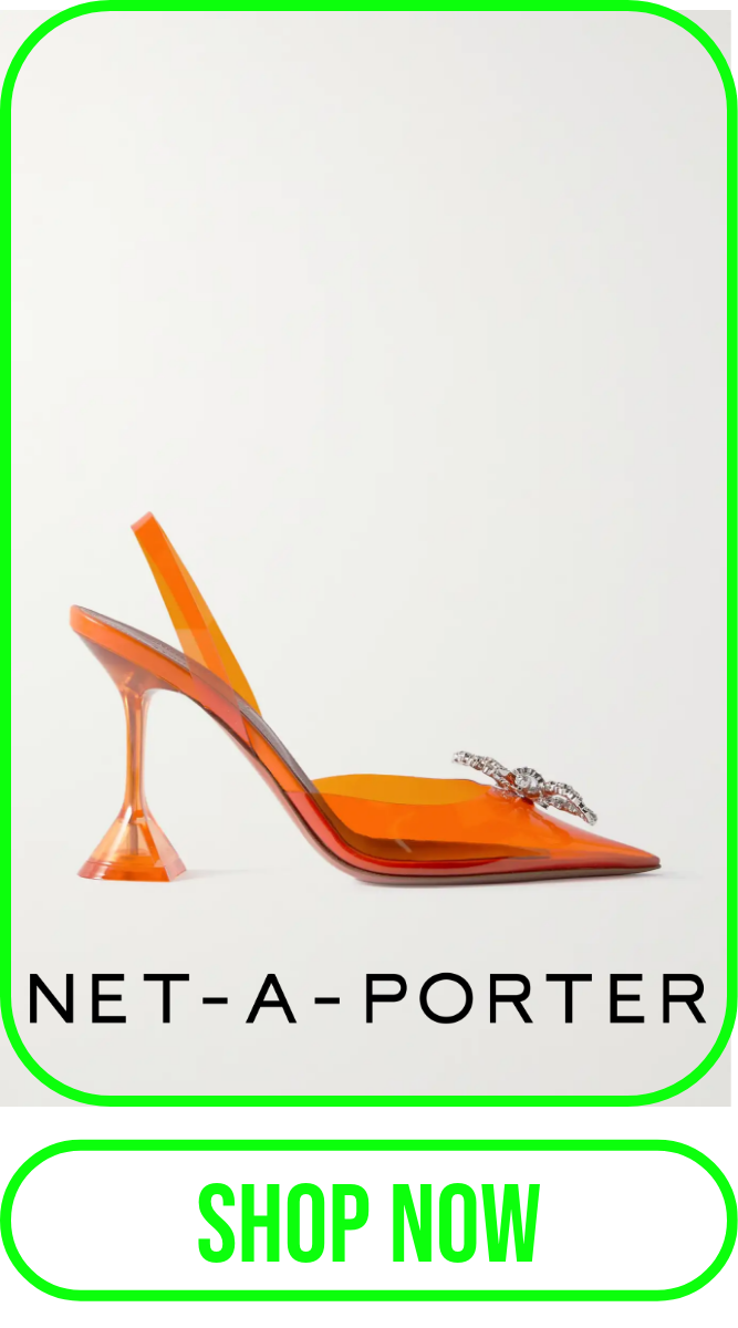 Net-a-porter-com
