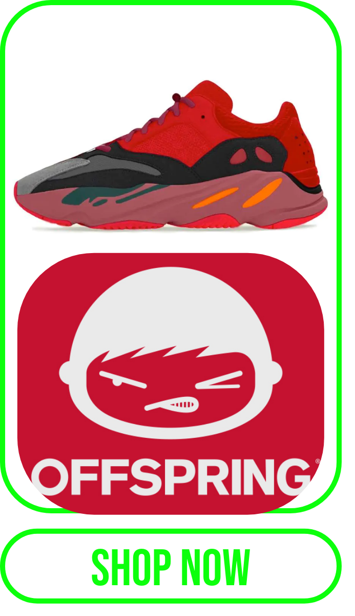 Offspring-sneaker-shop