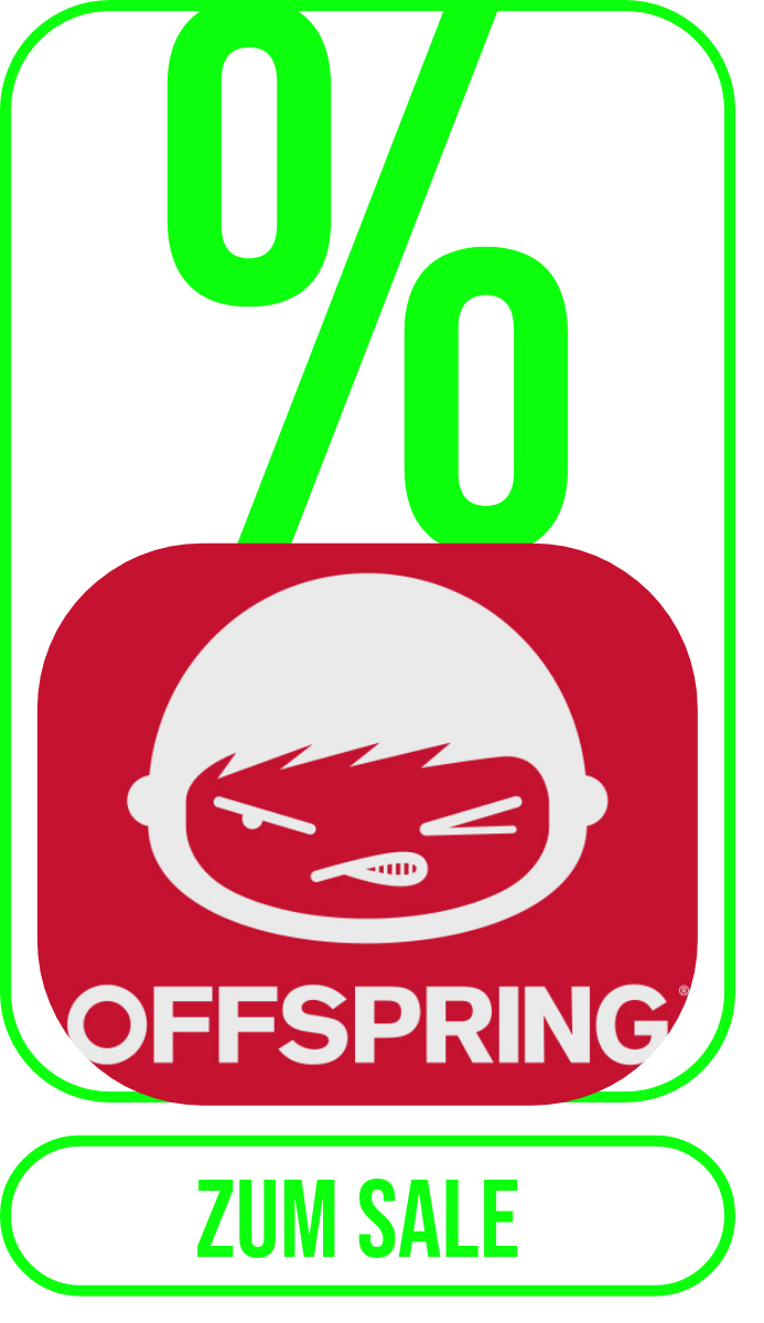 Offspring-sneaker-store