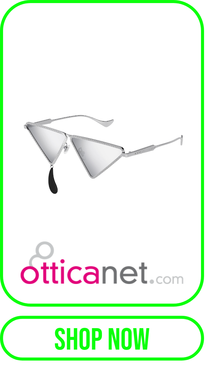 Otticanet-sonnenbrillen-sunglasses