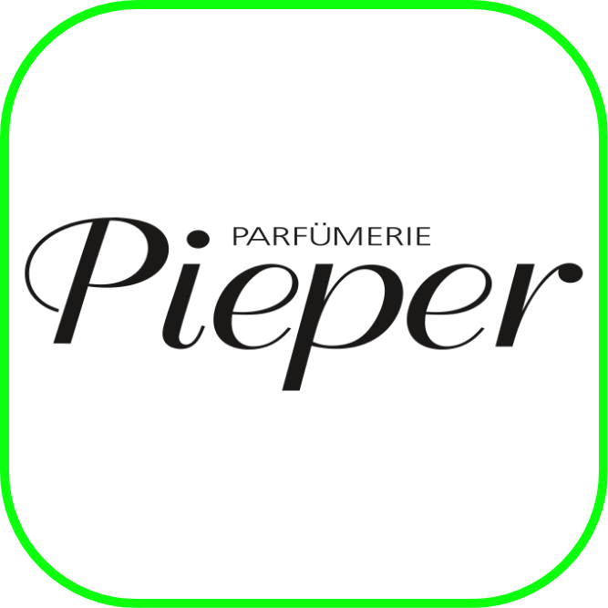 Parfuemerie-pieper-online-shop-Parfuemerie-pieper-sale
