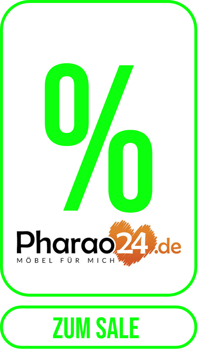 Pharao24-moebel-sale