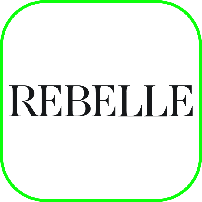 Rebelle-second-hand-online-shop