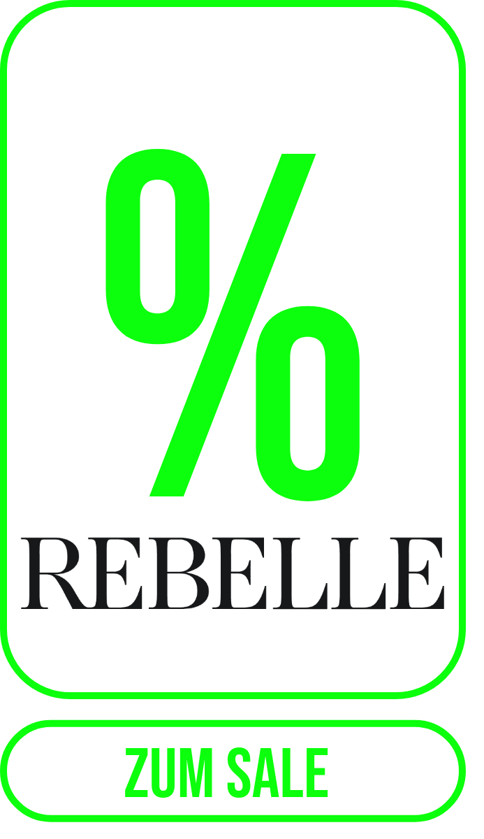 Rebelle-second-hand-sale