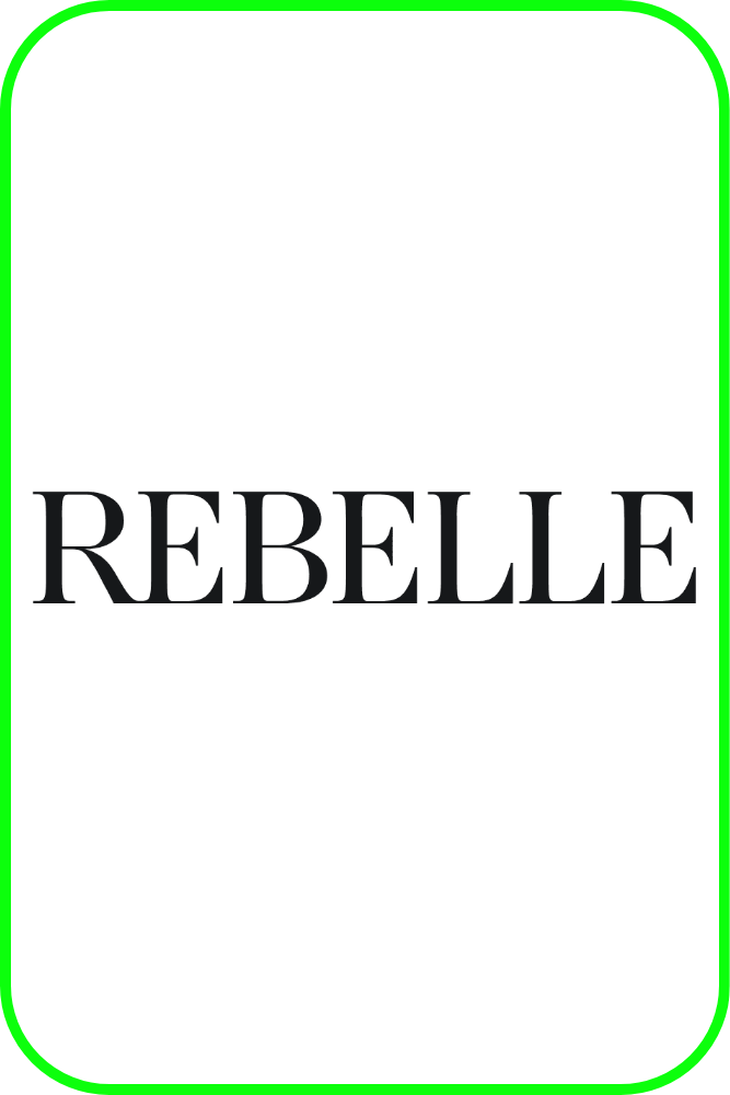Rebelle-second-hand