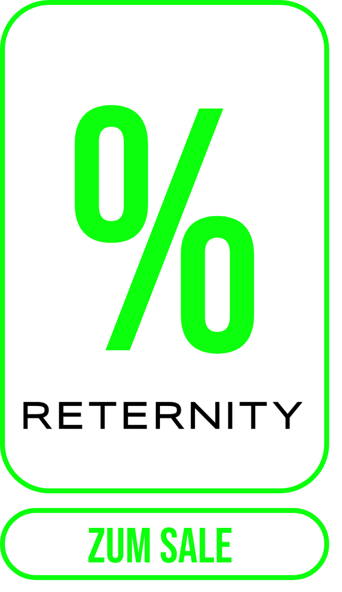 Reternity-clo-reternity-sale