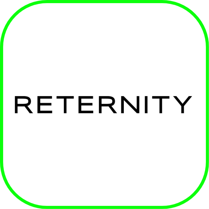 Reternity-online-shop-reternity-clothing