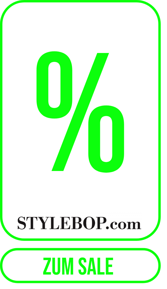 Stylebop-sale