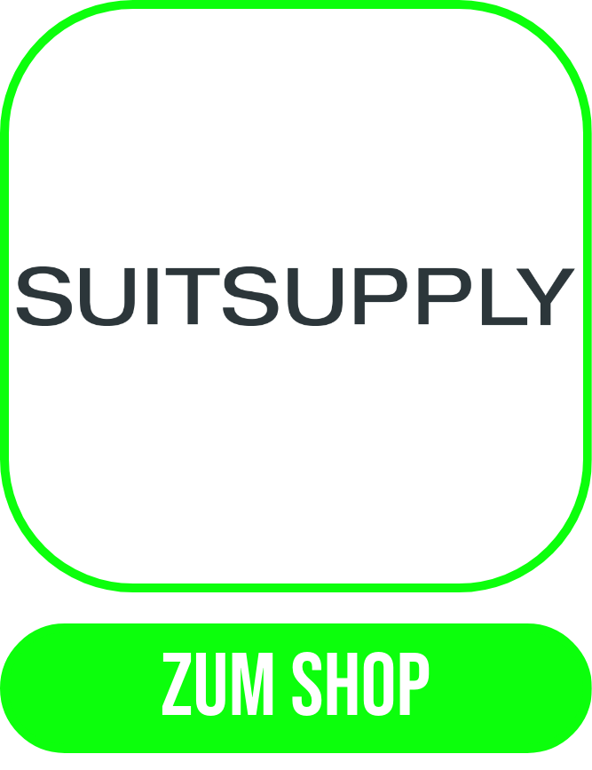 Suit-supply-online-shop-Suit-supply-sale